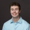Ryan Grindahl