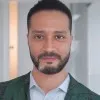 Caio Viana
