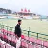 mamik gupta