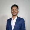 Lavish Jain