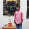 Naveen kumar