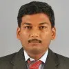 Senthilkumar