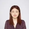 Mariko Shiomi