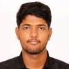 Santhoshkumar