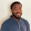 Joshua Grigsby