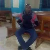 Elisha Mwakazi