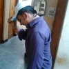 ranveer singh