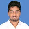 Sannidhanam Saikiran