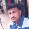 Varatharajan Vengittan