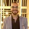 Mahmoud Yasser