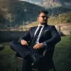 Vishal Kumar