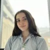 Mirabelle Zexter