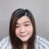 Cecilia Ong