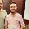 Ahmed Abo