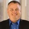 Keith Hilker