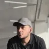 Mohamed Irfan