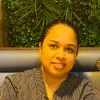 Ishara Premachandra