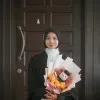 Ainur Fitri Ikhwan