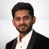 Krishna Sankya Talluri