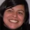 Eugenia
