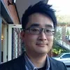 Ken Mak