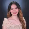 Sofia Mendoza