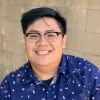 Peter Vu
