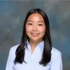 Yukino Ushiyama