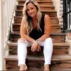 Erin Trant