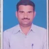 srinivas malla