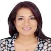 Andrea Mendoza