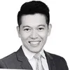 Kim Hui Lau