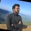 Ashutosh Kumar Pandey