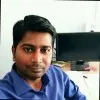Ashish Mohadare