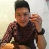 Aaron Ching