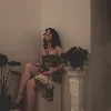 Emily Quintanilla