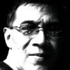 Bambang Suhandono