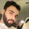 Syed Mokarram Hashmi