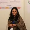 Aparajita Das