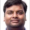 Vijai Kumar