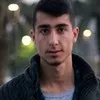 Ceyhun Sütcü
