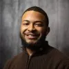 Jalen Winborn