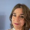 Leticia Perrone