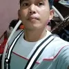 Rex Aguinillo