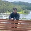 Ponmanikandan