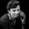 Pavan Kumar Mukkamala