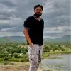 Mritunjay Kumar Bhaskar