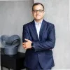 Sumit Nagpal