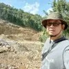 Karismato Luqman