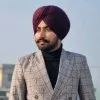 Simranpreet Singh